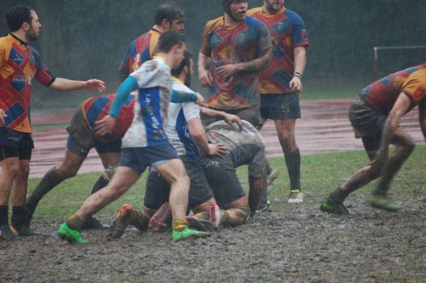 Premi per vedere l'immagine alla massima grandezza