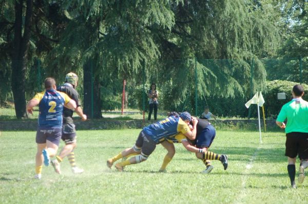 Premi per vedere l'immagine alla massima grandezza