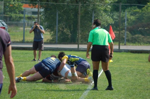 Premi per vedere l'immagine alla massima grandezza