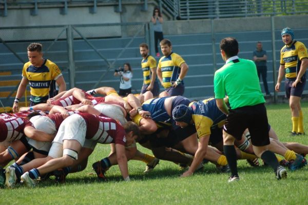 Premi per vedere l'immagine alla massima grandezza