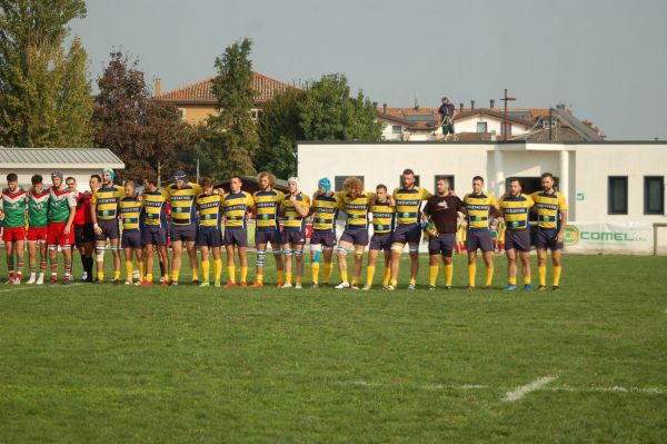 Premi per vedere l'immagine alla massima grandezza