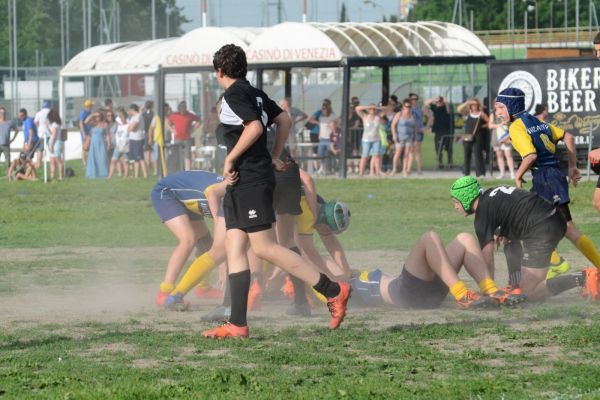 Premi per vedere l'immagine alla massima grandezza