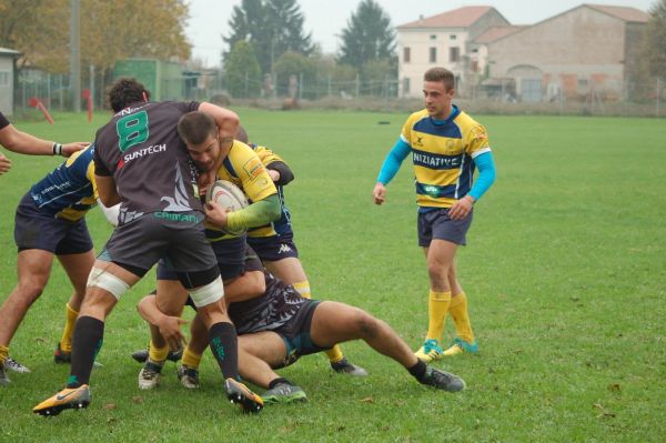 Premi per vedere l'immagine alla massima grandezza