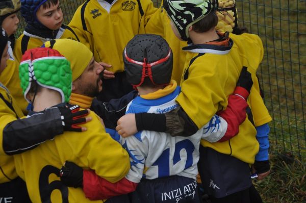 Premi per vedere l'immagine alla massima grandezza