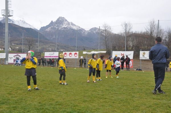 Premi per vedere l'immagine alla massima grandezza