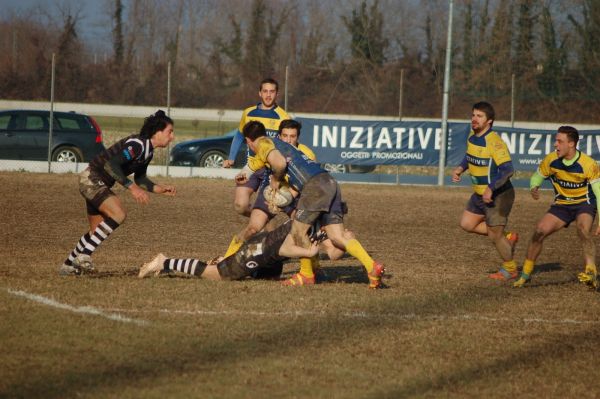 Premi per vedere l'immagine alla massima grandezza