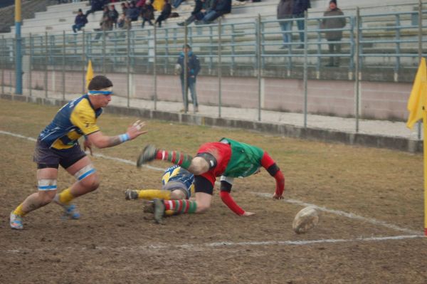 Premi per vedere l'immagine alla massima grandezza