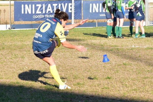 Premi per vedere l'immagine alla massima grandezza