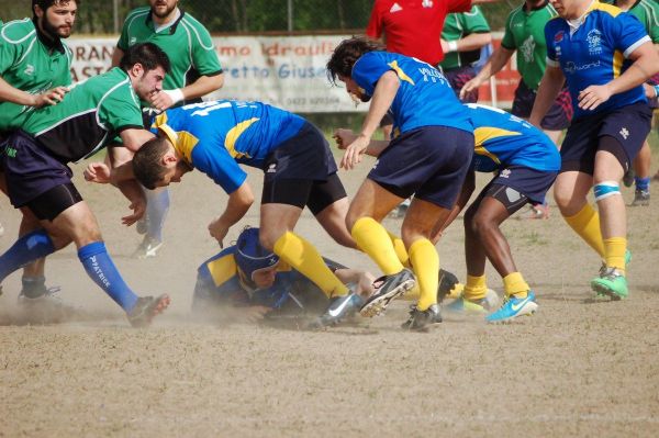 Premi per vedere l'immagine alla massima grandezza