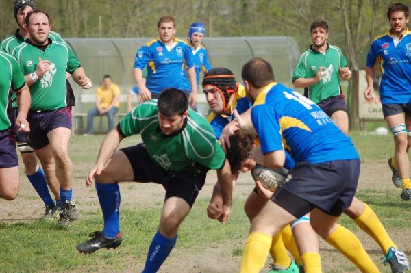 Premi per vedere l'immagine alla massima grandezza