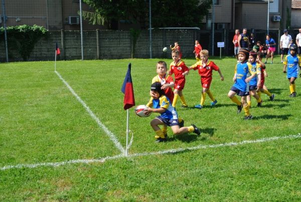 Premi per vedere l'immagine alla massima grandezza