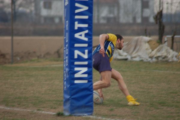 Premi per vedere l'immagine alla massima grandezza