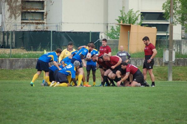 Premi per vedere l'immagine alla massima grandezza