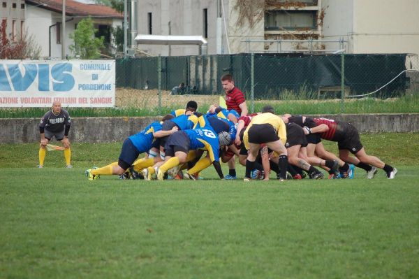 Premi per vedere l'immagine alla massima grandezza