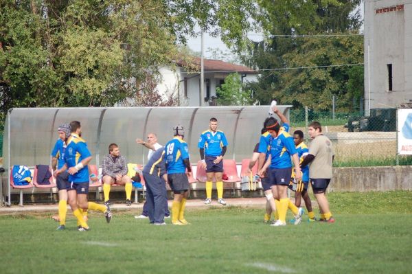 Premi per vedere l'immagine alla massima grandezza