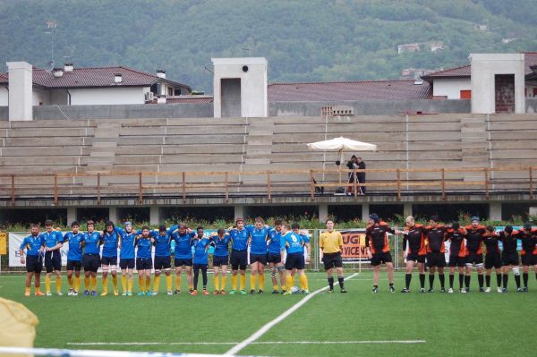 Premi per vedere l'immagine alla massima grandezza