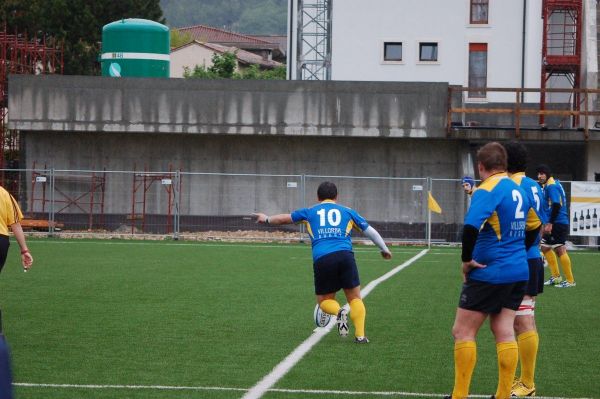 Premi per vedere l'immagine alla massima grandezza