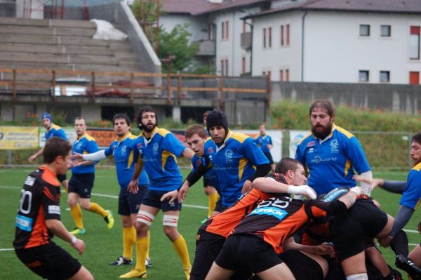 Premi per vedere l'immagine alla massima grandezza