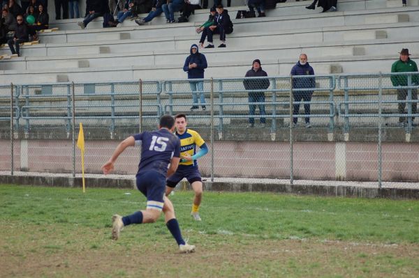 Premi per vedere l'immagine alla massima grandezza