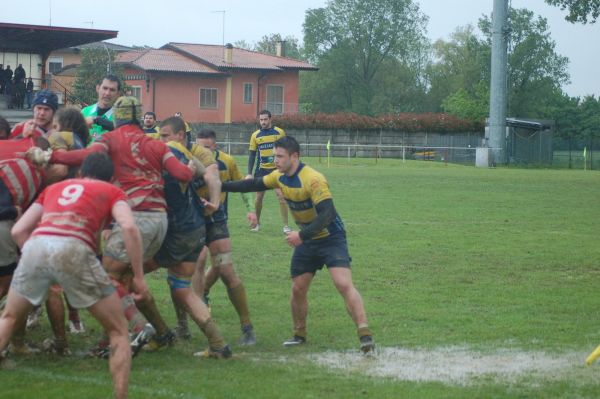 Premi per vedere l'immagine alla massima grandezza