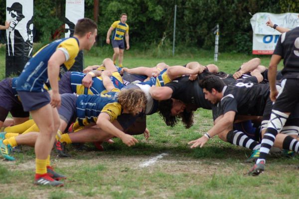 Premi per vedere l'immagine alla massima grandezza