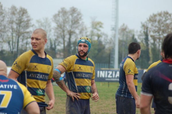 Premi per vedere l'immagine alla massima grandezza