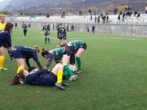 Premi per vedere l'immagine alla massima grandezza