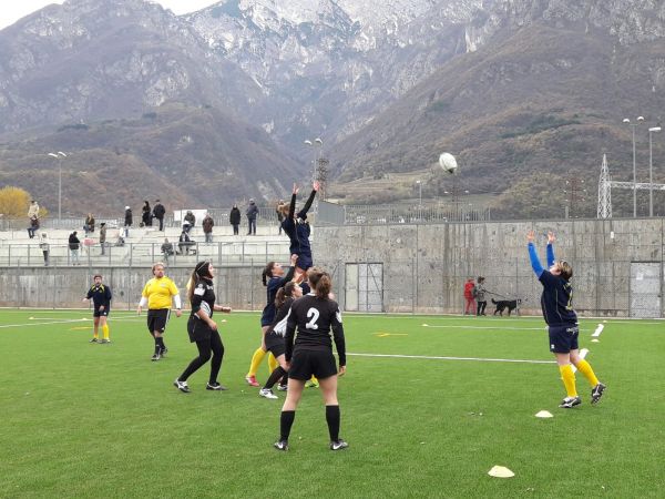 Premi per vedere l'immagine alla massima grandezza