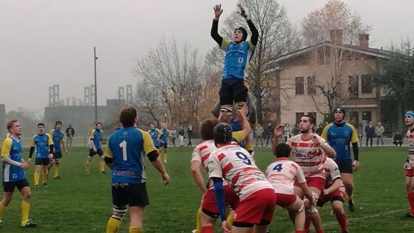 Premi per vedere l'immagine alla massima grandezza