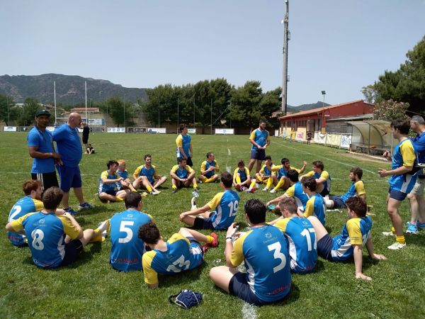 Premi per vedere l'immagine alla massima grandezza