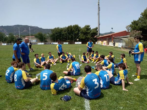 Premi per vedere l'immagine alla massima grandezza