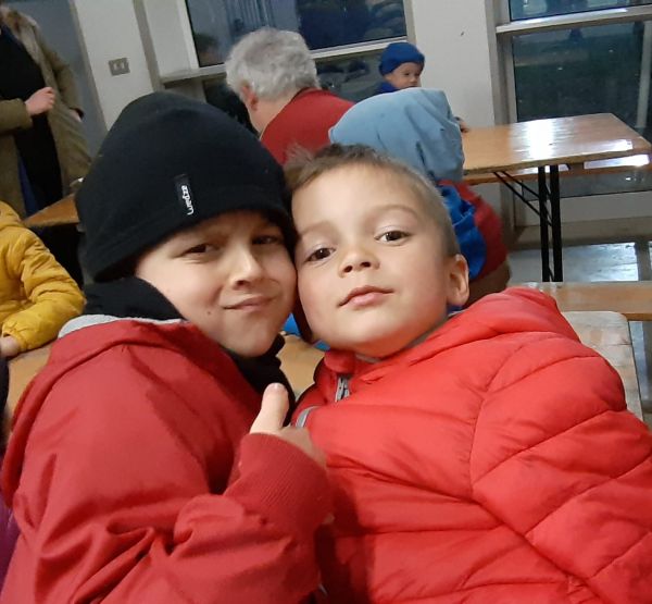 Premi per vedere l'immagine alla massima grandezza