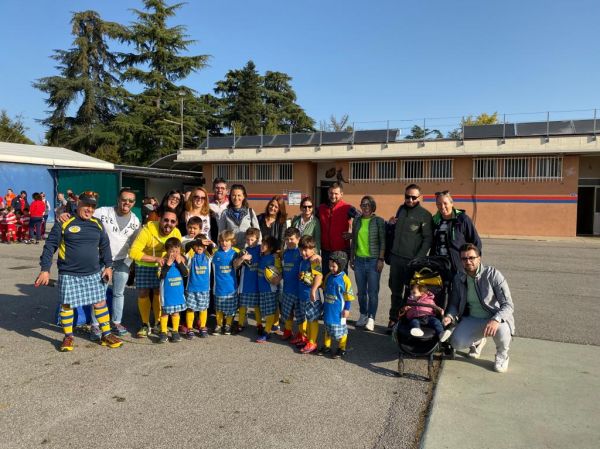 Premi per vedere l'immagine alla massima grandezza