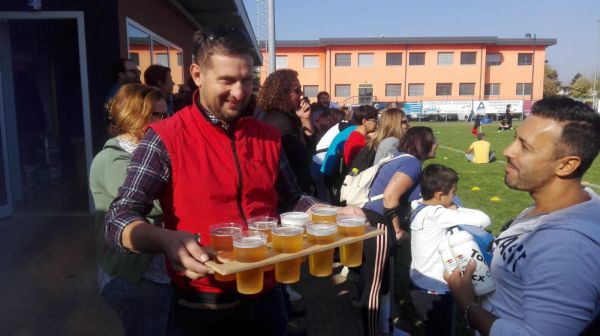 Premi per vedere l'immagine alla massima grandezza