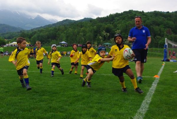 Premi per vedere l'immagine alla massima grandezza