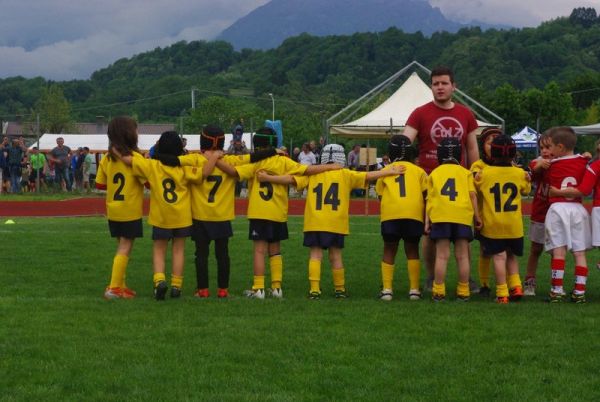 Premi per vedere l'immagine alla massima grandezza