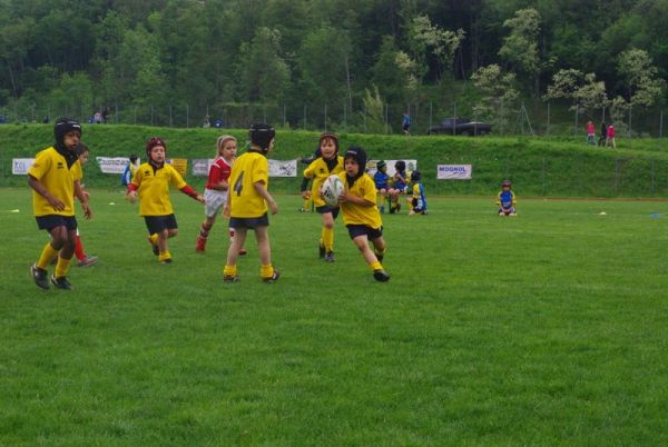 Premi per vedere l'immagine alla massima grandezza