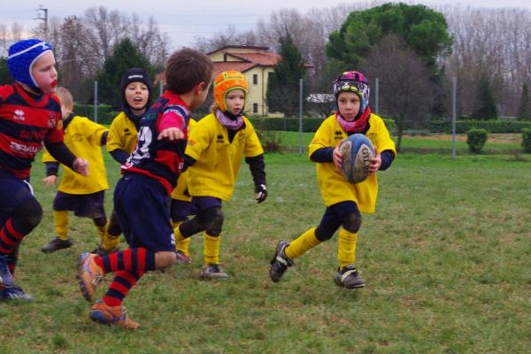 Premi per vedere l'immagine alla massima grandezza