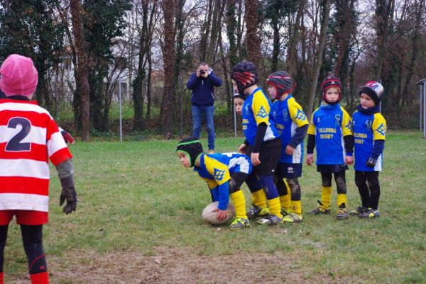 Premi per vedere l'immagine alla massima grandezza