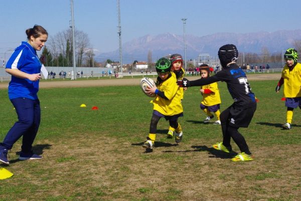 Premi per vedere l'immagine alla massima grandezza