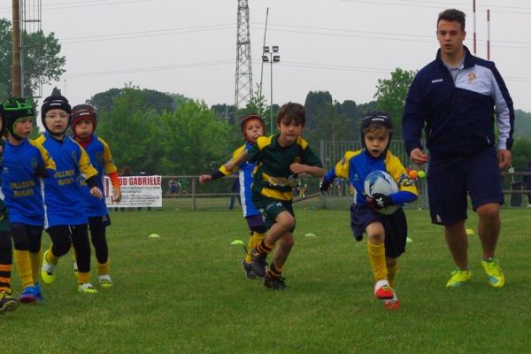 Premi per vedere l'immagine alla massima grandezza