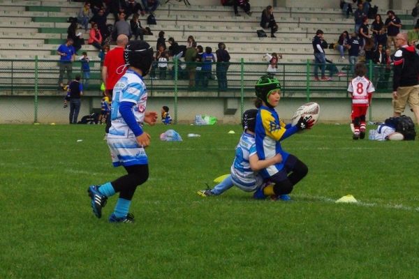 Premi per vedere l'immagine alla massima grandezza