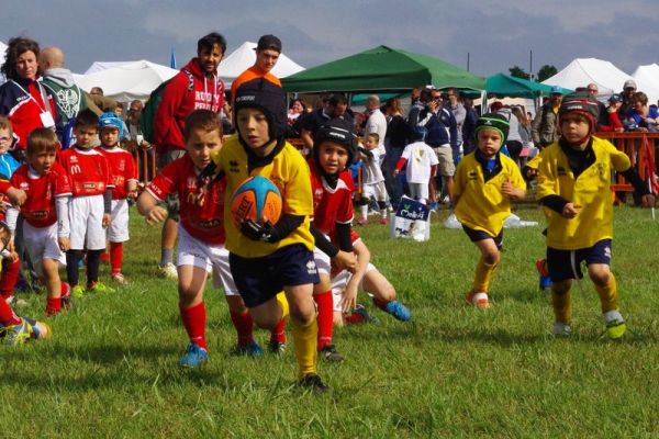 Premi per vedere l'immagine alla massima grandezza