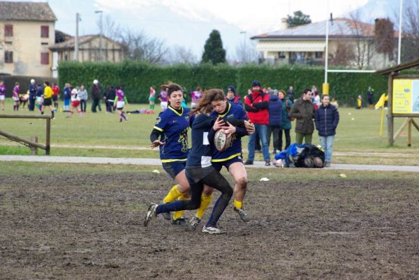 Premi per vedere l'immagine alla massima grandezza