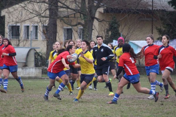 Premi per vedere l'immagine alla massima grandezza