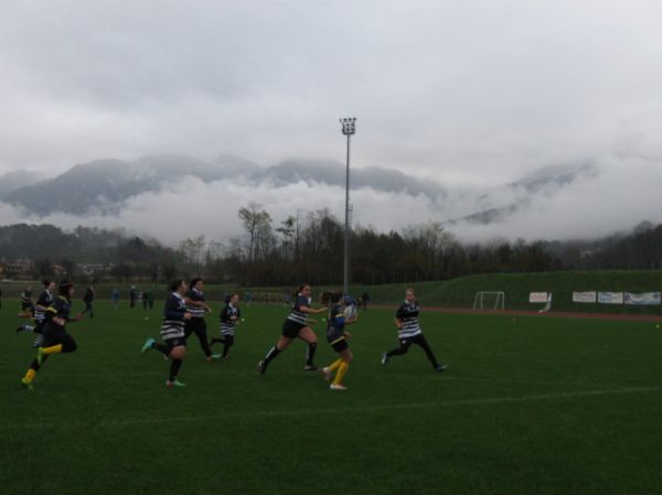 Premi per vedere l'immagine alla massima grandezza