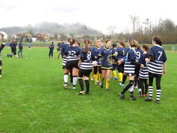 Premi per vedere l'immagine alla massima grandezza