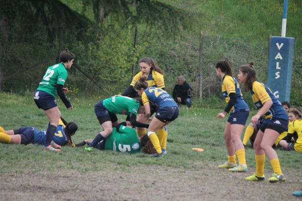 Premi per vedere l'immagine alla massima grandezza