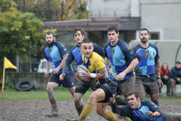 Premi per vedere l'immagine alla massima grandezza