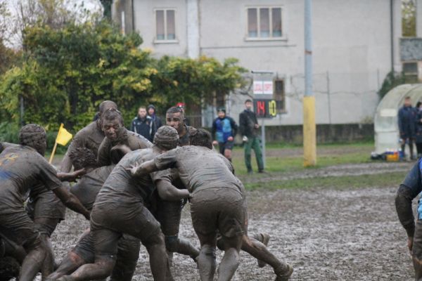 Premi per vedere l'immagine alla massima grandezza